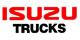 isizu trucks